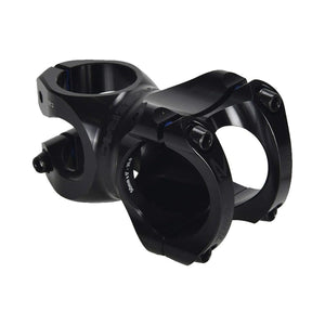 Potence RACE FACE TURBINE R 35 Noir — vue principale sur fond blanc