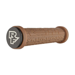 Grips RACE FACE GRIPPLER One Lock Gomme