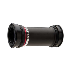 Boîtier de Pédalier RACE FACE BB92 Noir