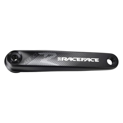 Manivelles RACE FACE AEFFECT R CINCH Noir