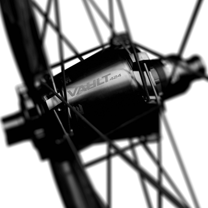 Paire de Roues RACE FACE ATLAS 29'' 12x150-157mm/20-15x110mm