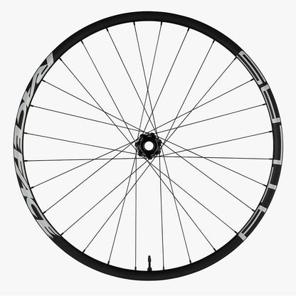 Paire de Roues RACE FACE ATLAS 29'' 12x150-157mm/20-15x110mm