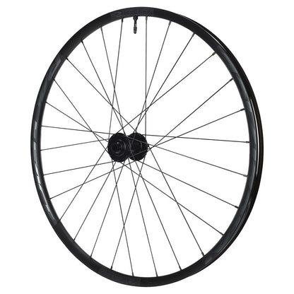 Paire de Roues RACE FACE AEFFECT R30 29" 15x110mm/12x148mm Boost