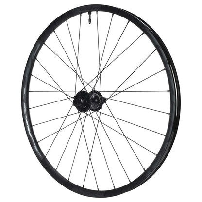 Paire de Roues RACE FACE AEFFECT R30 29" 15x110mm/12x148mm Boost
