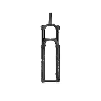 Fourche FOX 34 AWL RAIL 29" Noir 2026