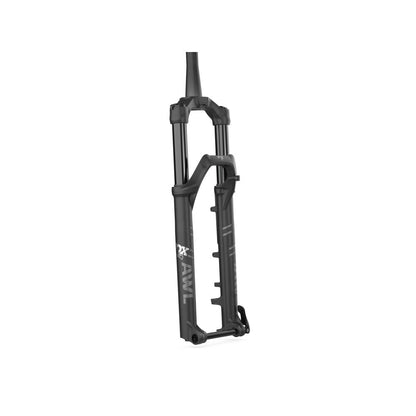 Fourche FOX 34 AWL RAIL 29" Noir 2026