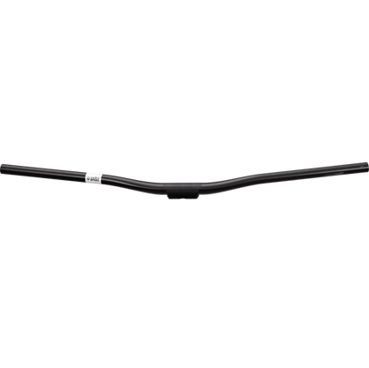 Cintre AMBIT Gravity Control DH Rise 25mm 800mm Carbone
