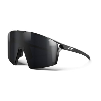 Lunettes JULBO EDGE Nor Reactiv Photochromique Noir
