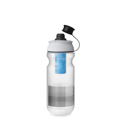 Bidon Filtrant HYDRAPAK BREAKAWAY