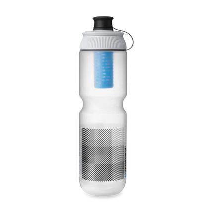 Bidon Filtrant HYDRAPAK BREAKAWAY