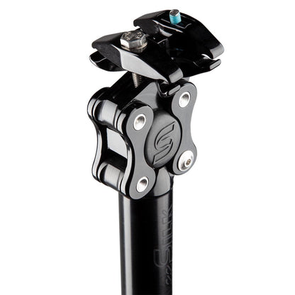 Tige de Selle Suspendue CANE CREEK EESILK