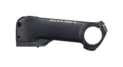 Potence RITCHEY WCS SWITCH 6°