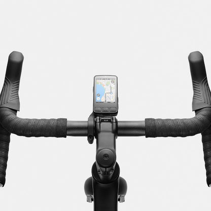 GPS WAHOO ELEMNT ROAM V3