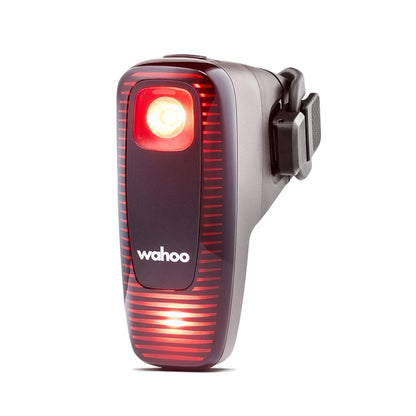 Éclairage Arrière WAHOO TRACKR RADAR
