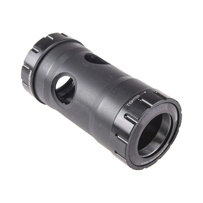 Boîtier de Pédalier PRAXIS M30 BB30/PF30 73 mm