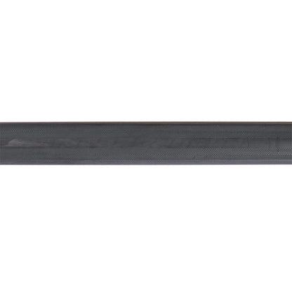 Boyau TUFO HI-COMPOSITE CARBON 700x23 SOUPLE