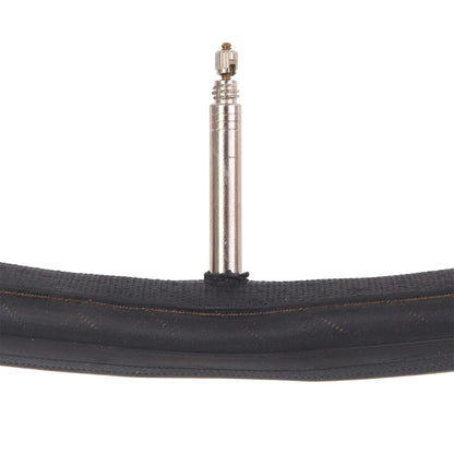 Boyau TUFO HI-COMPOSITE CARBON 700x23 SOUPLE