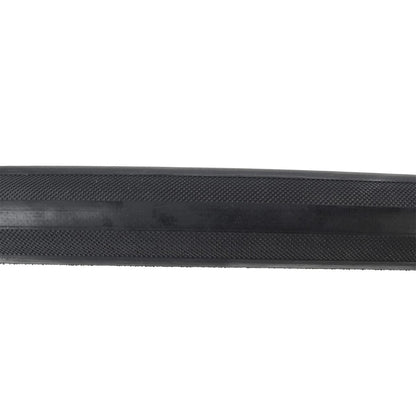 Boyau TUFO ELITE S3 700x25c