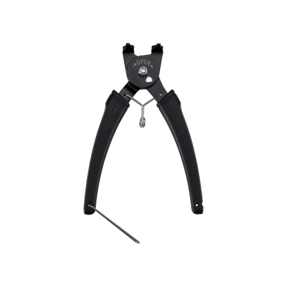 Pince à Maillon Rapide BBB RE-LINK BTL-213