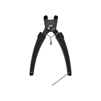 Pince à Maillon Rapide BBB RE-LINK BTL-213
