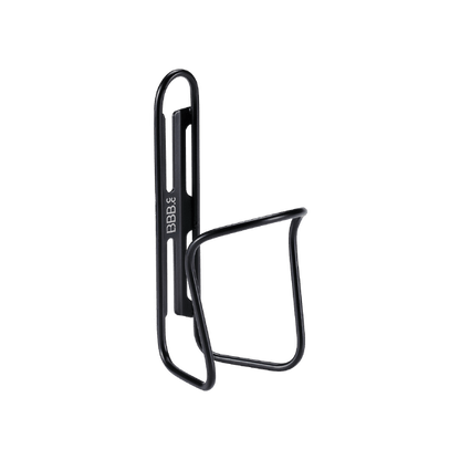 Porte-Bidon BBB STEELCAGE BBC-51 Noir