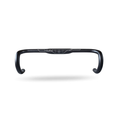 Cintre PRO LT COMPACT