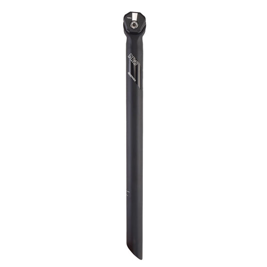 Tige de Selle PRO PLT Droite