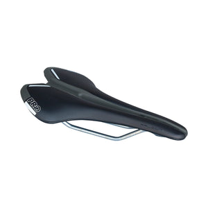 Selle PRO FALCON 152mm Rails Crmo Noir