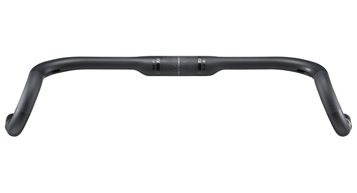 Cintre Gravel RITCHEY VENTUREMAX SUPERLOGIC