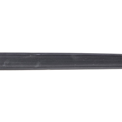 Boyau CHALLENGE ELITE PRO 700x25c Noir