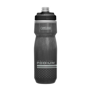 Bidon Thermique CAMELBAK PODIUM CHILL Noir