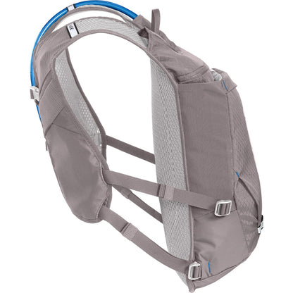 Sac d'Hydratation CAMELBAK WOMEN'S CHASE ADVENTURE 8 L VEST Violet