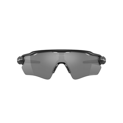 Lunettes OAKLEY RADAR EV PATH Noir Mat Prizm Noir