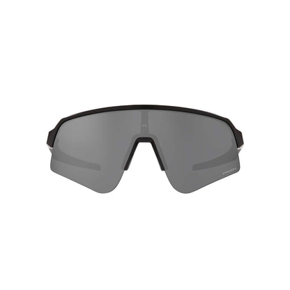 Lunettes OAKLEY SUTRO LITE SWEEP Noir Prizm Noir
