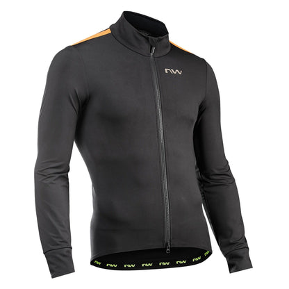 Veste NORTHWAVE EXTREME H2O Noir