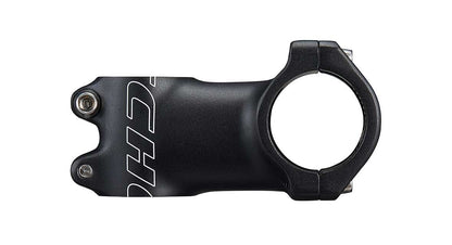 Potence RITCHEY COMP TRAIL 35