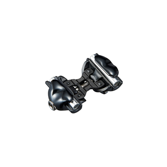 Chariot Complet de Tige de Selle RITCHEY WCS CARBON 1-BOLT pour Rails 8x8.5mm