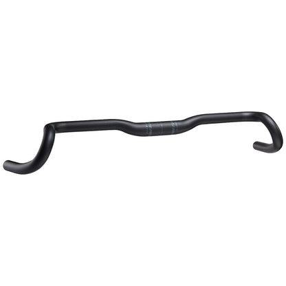 Cintre Gravel RITCHEY CORRALITOS COMP