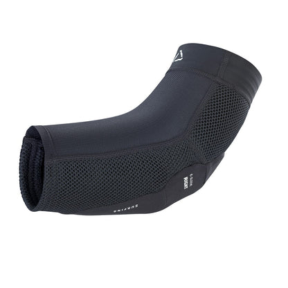 Coudières ION E-SLEEVE Noir