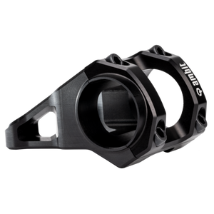 Potence AMBIT Gravity Control DH Noir