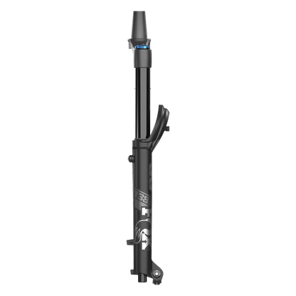 Fourche FOX 38 PERFORMANCE ELITE 29" Grip X2 Noir 2026