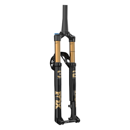 Fourche FOX 32 SC FACTORY 29" Grip SL Noir 2026