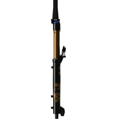 Fourche FOX 38 FACTORY 29" Grip X2 Noir 2027