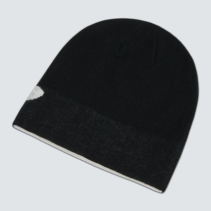 Bonnet OAKLEY ELLIPSE Noir/Blanc