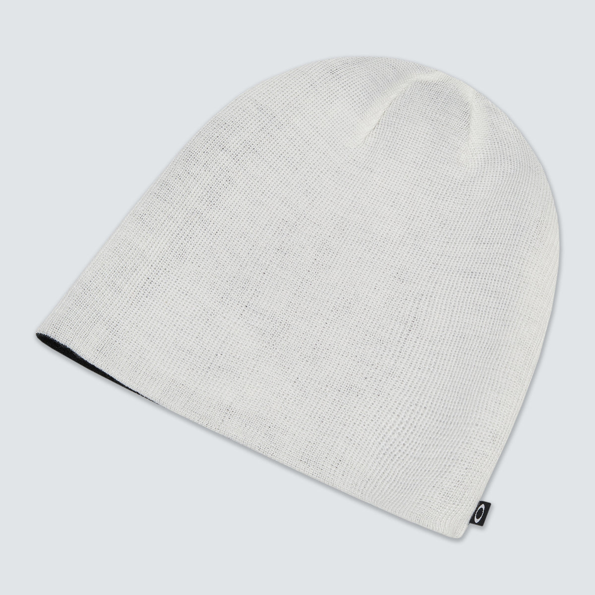 Bonnet OAKLEY ELLIPSE Noir/Blanc