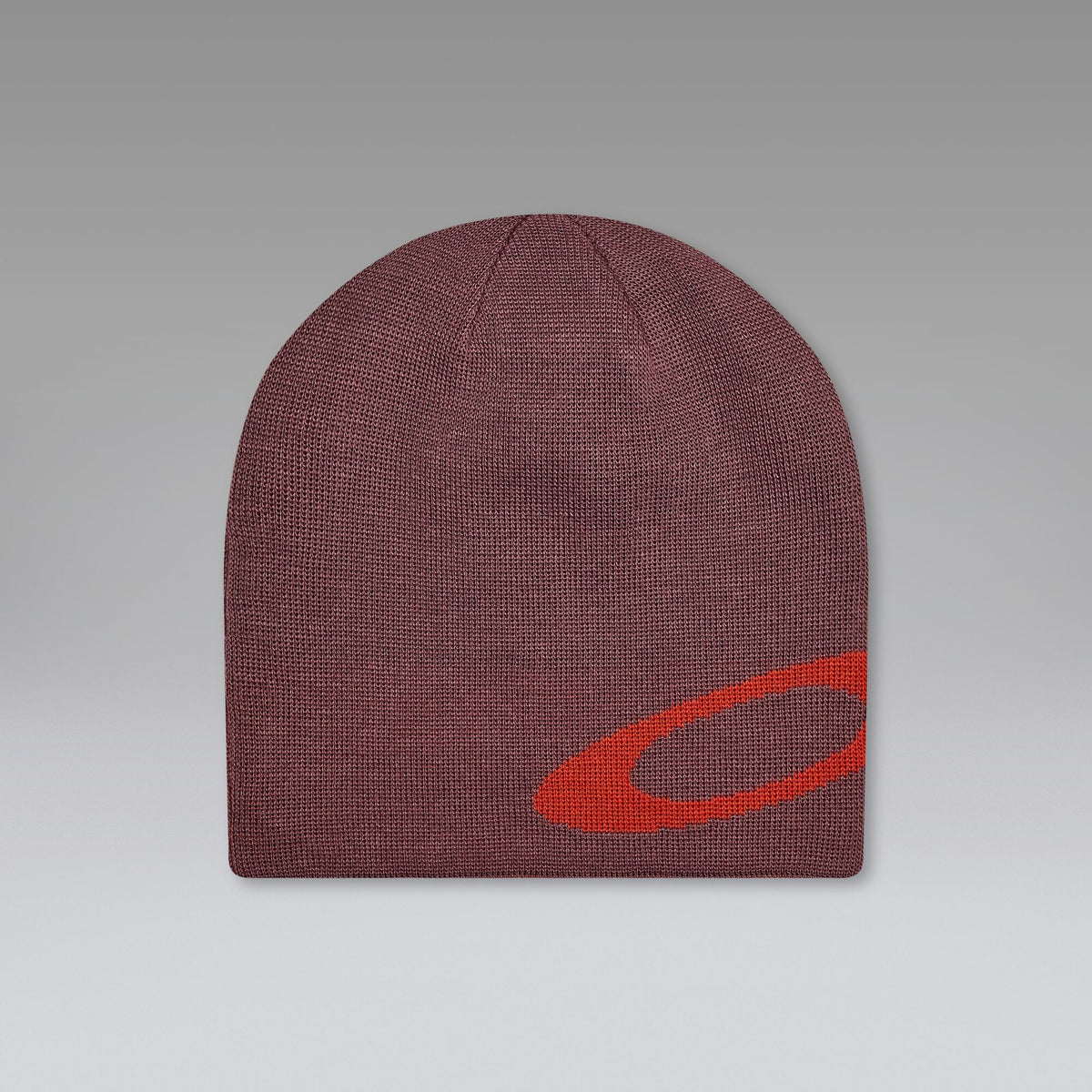 Bonnet OAKLEY ELLIPSE Dark Umber