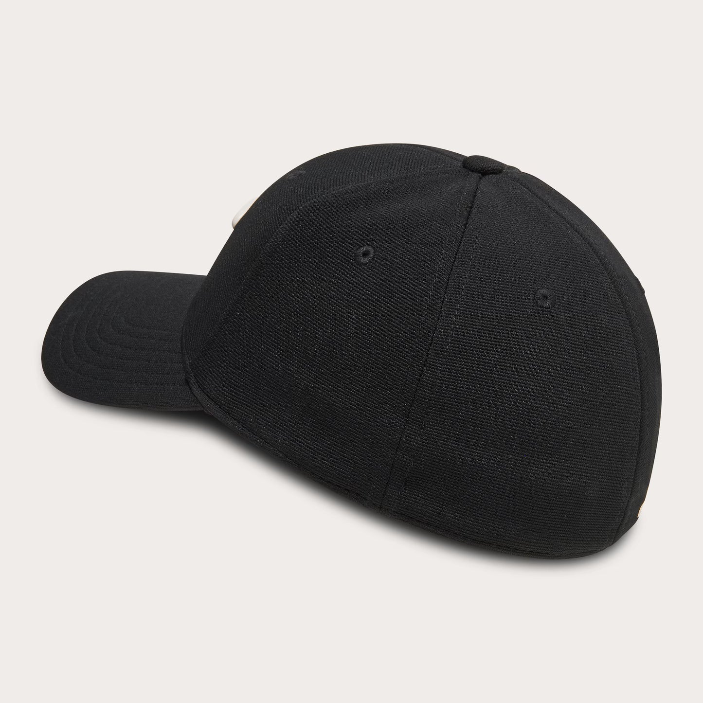 Casquette OAKLEY TINCAN Noir/Gris