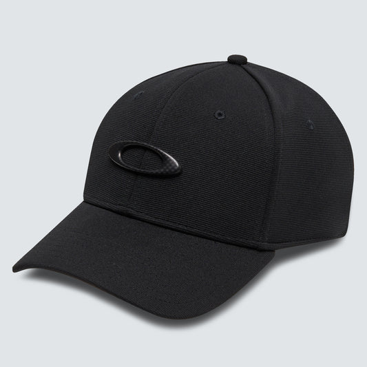 Casquette OAKLEY TINCAN Noir