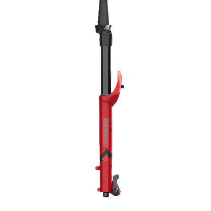 Fourche MARZOCCHI BOMBER Z1 29" 2026 Rouge