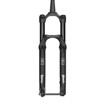 Fourche MARZOCCHI BOMBER Z1 27.5" 2026 Noir